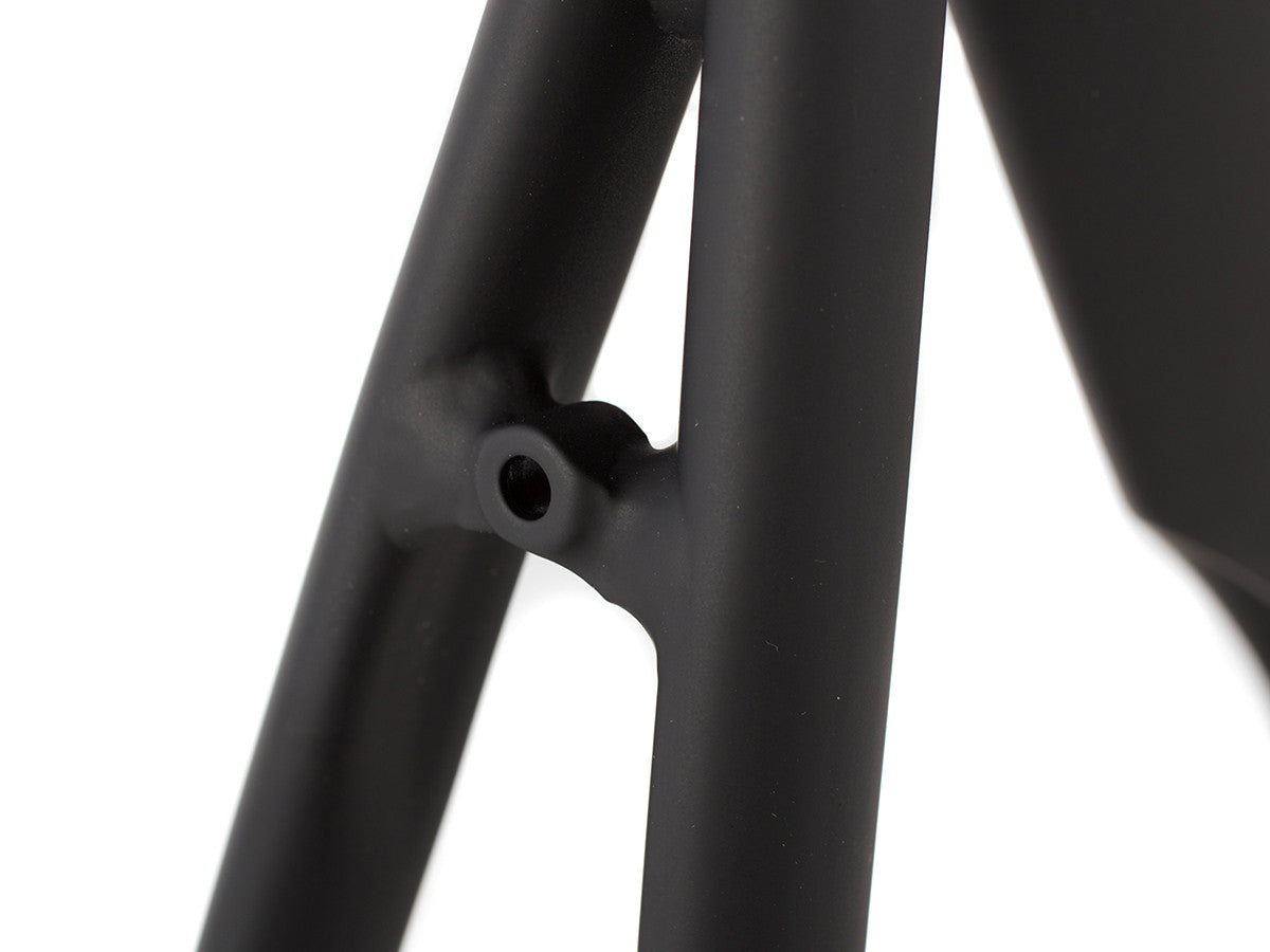 Aventon Mataro Low Frame-Black