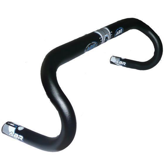 ABR OverSize Drop Bars