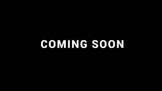 Charge Plug Steel 700c Single Speed Fixed Gear Bike Frame & Fork & Parts