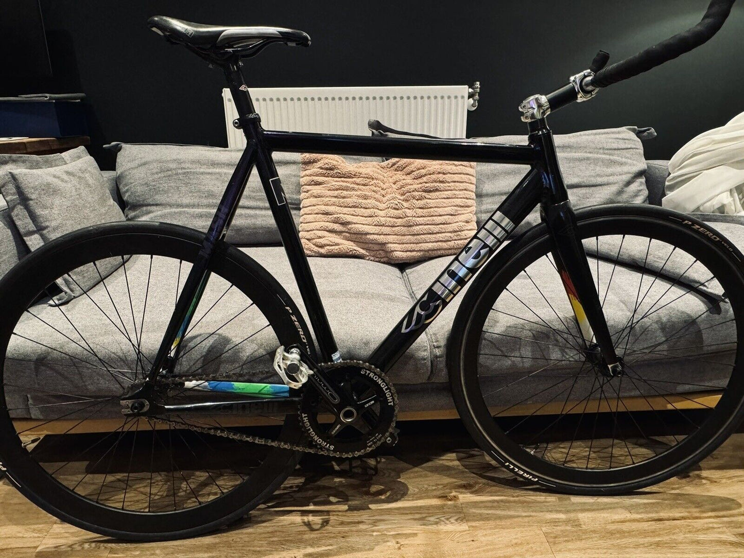 Cinelli Mash Histogram 2015 Large