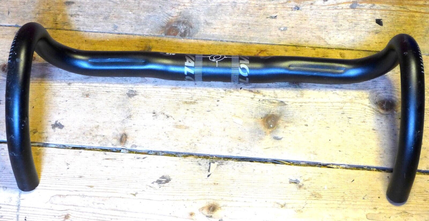Oval Concepts 310 Ergo Drop bars