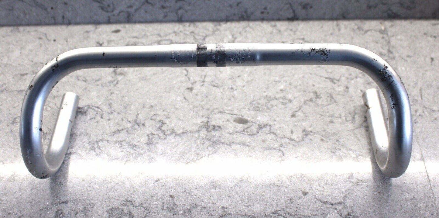 Retro Friko Touring Super Drop Handlebar