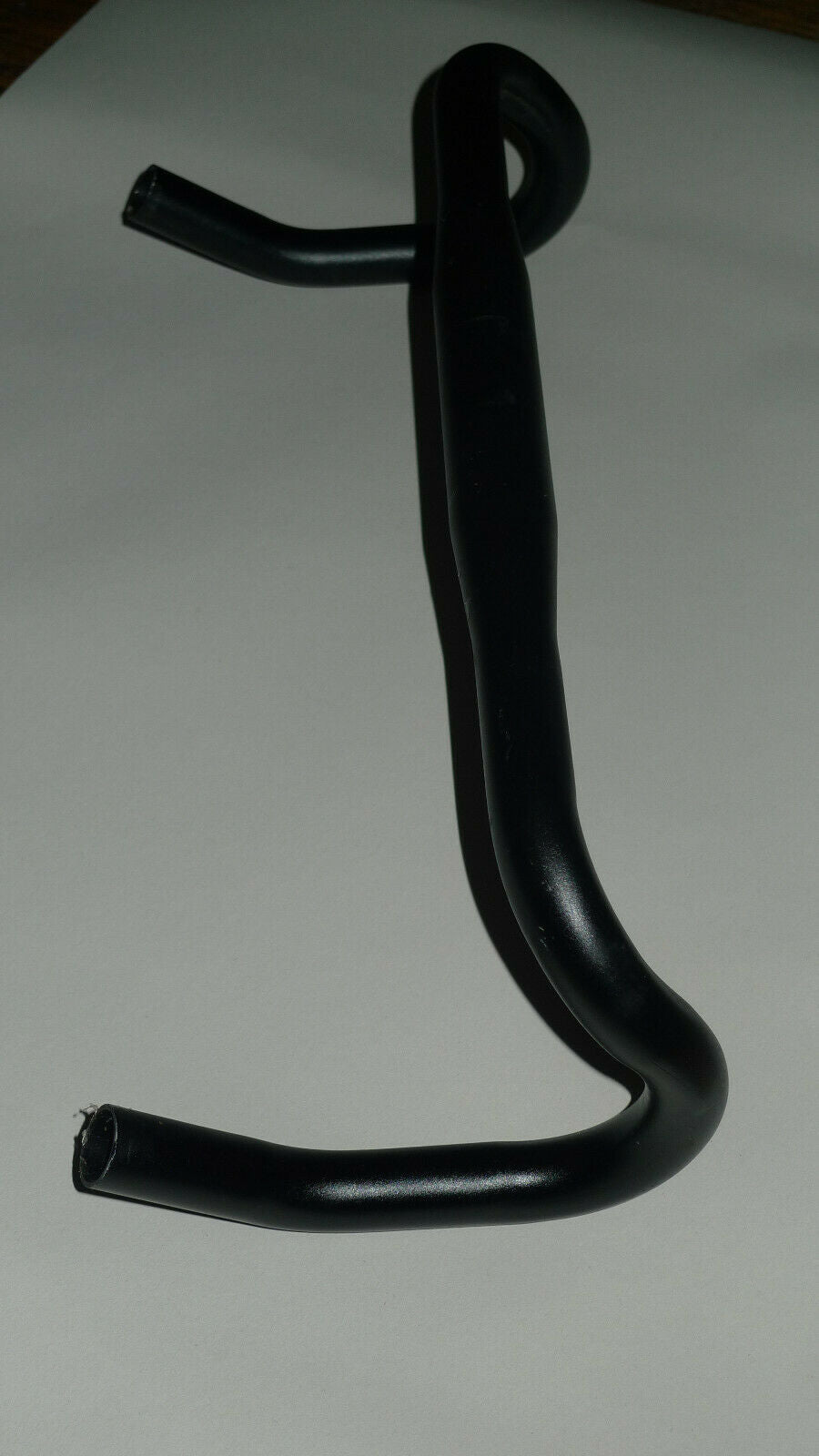 SPECIALIZED SHORT REACH BARS REACH 70 DROP 132