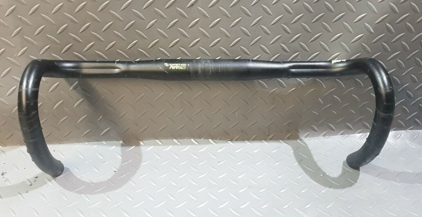 Syncros RR 2.0 Drop Handlebars