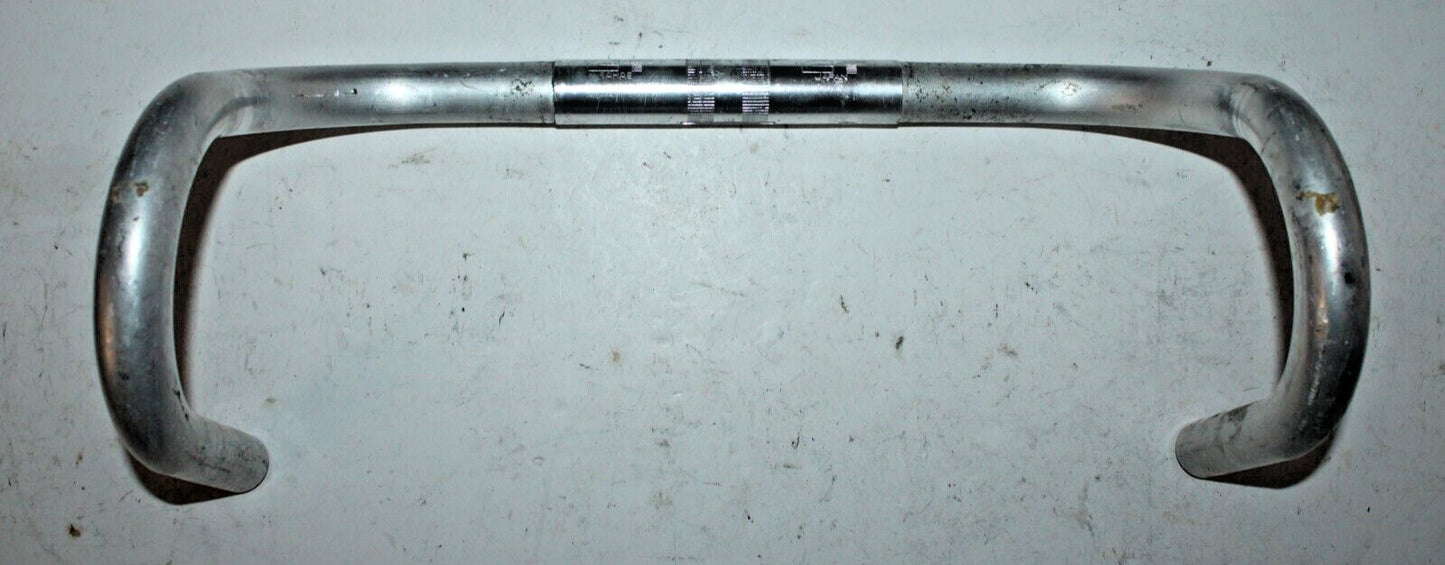 Vintage Sakae CT Drop Bar Handlebar 25.4mm 37cm Racing Touring Road USA Shipper