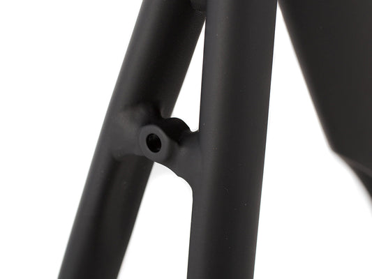 Aventon Mataro Low Frame-Black