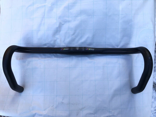 Ritchey WCS Handlebars 44cm TRX50 Road Bike Drop Bars