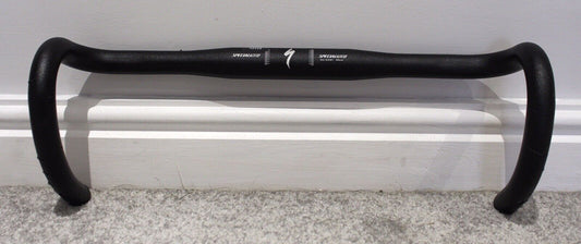440mm Specialized Shallow Drop Handlebar 6061