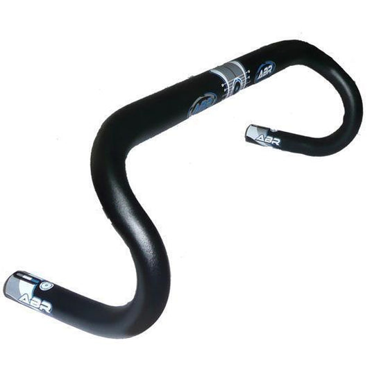 ABR OverSize Drop Bars