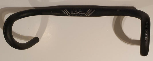 Bontrager Race VRC 42cm x 31.8mm 6061 aluminium drop handlebar
