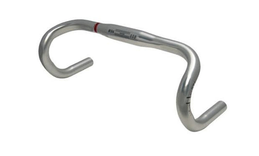 Brand New - Nitto M194 SSB Drop Handlebars - RRP £115