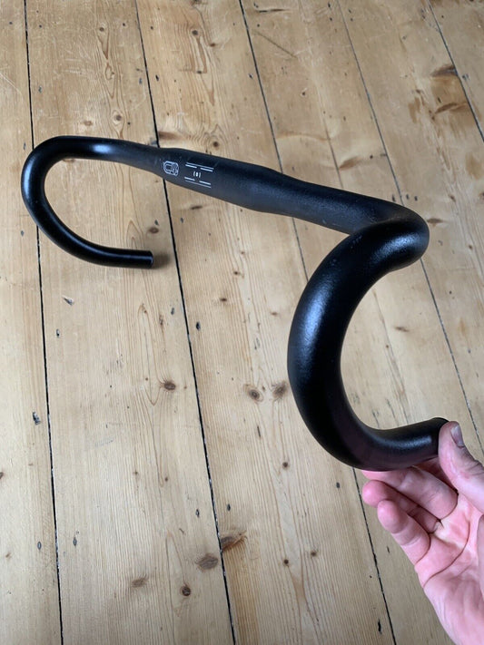 Cannondale C4 Drop Road Bike Handlebars 420mm