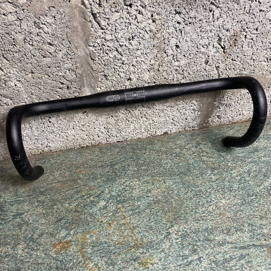 Cannondale C4 Road Drop Handlebars length 44cm Clamp Size 31.8mm Bike Cyclocross