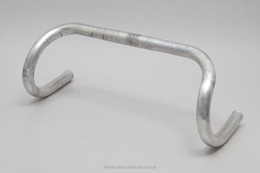 GB Il Primo Extra 'Giro di Sicilia' 40 cm Drop Handlebars - VTG L'Eroica