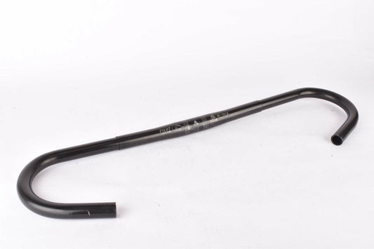 ITM Pilot Scorpion Shape Bullbar in Size 58cm (o-o) and 25.4mm Clamp Size