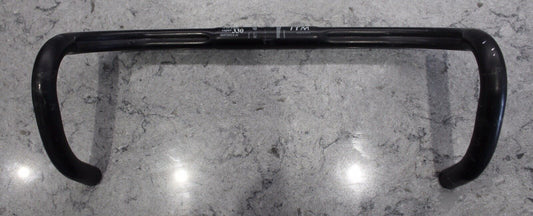 ITM Racing Super 330 Anatomica 44 Mod “E5” Drop Handle Bars