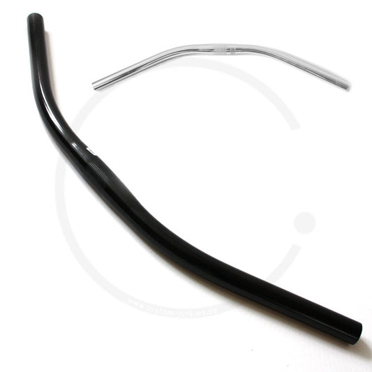 Kalloy UNO Moonbar Arc AL-540