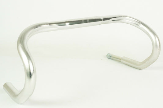NOS Modolo Q-EVEN Anatomic Handlebar 41 Road Bike Vintage 26 25.8 mm drop bar cm