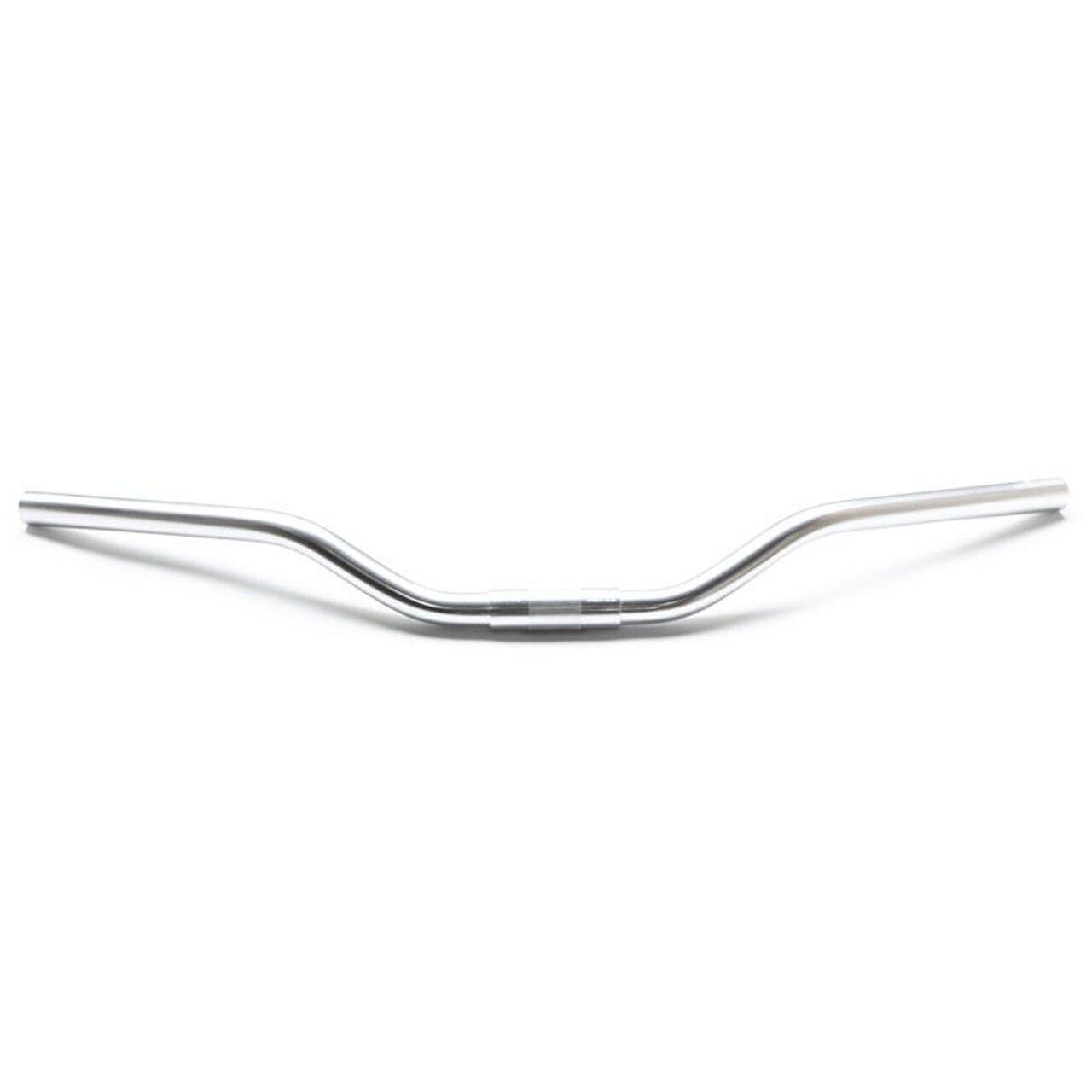 Nitto B230AAF MTB Riser Handlebars