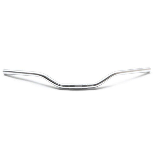 Nitto B230AAF MTB Riser Handlebars