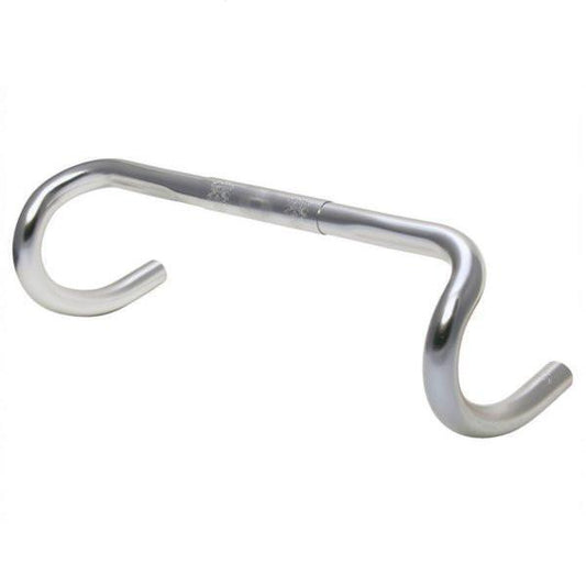 Nitto M151AAF Road Drop Compact Handlebars 26mm Clamp