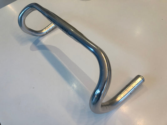 Nitto M190 Euro 80 Drop Road Handlebars