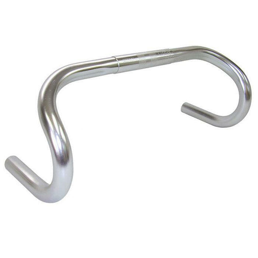 Nitto Neat Mod.185 Drop Road Handlebars