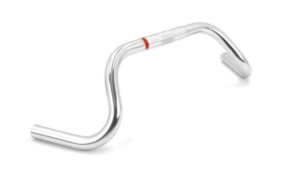 Nitto RM-3 Dirt Drop Flared Road/Gravel Handlebars