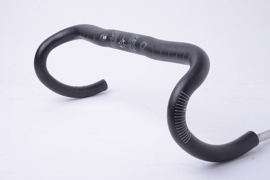 Oval Concepts 310 Ergo Drop Handlebars Road Bike (HB02)