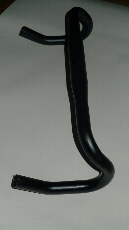 SPECIALIZED SHORT REACH BARS REACH 70 DROP 132
