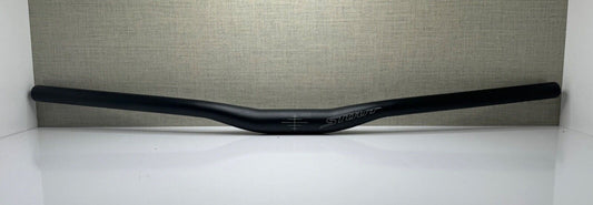 Specialized Stout Riser Mtb Handlebars 700mm (K2)