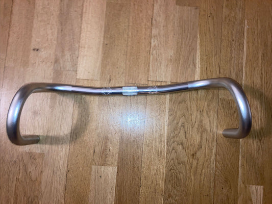 Vélo Orange Grand Cru Randonneur Drop Handlebars