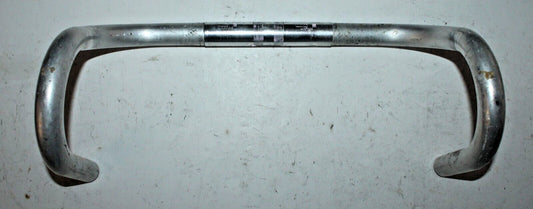 Vintage Sakae CT Drop Bar Handlebar 25.4mm 37cm Racing Touring Road USA Shipper