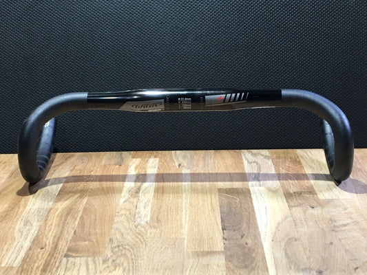 Wilier Triestina FSA custom project 420mm / 31.8 Road Bike Drop Bar